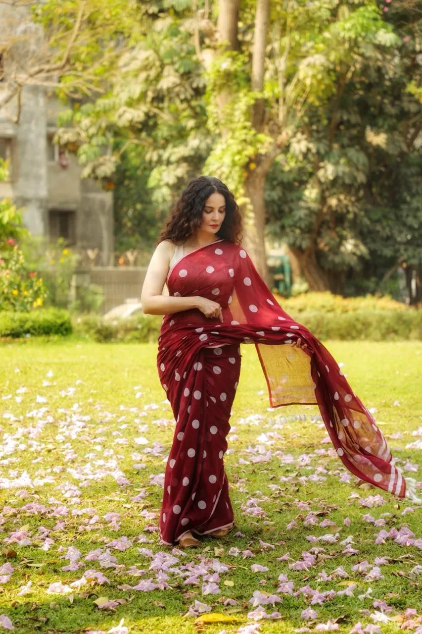 Rukhsar Rehman