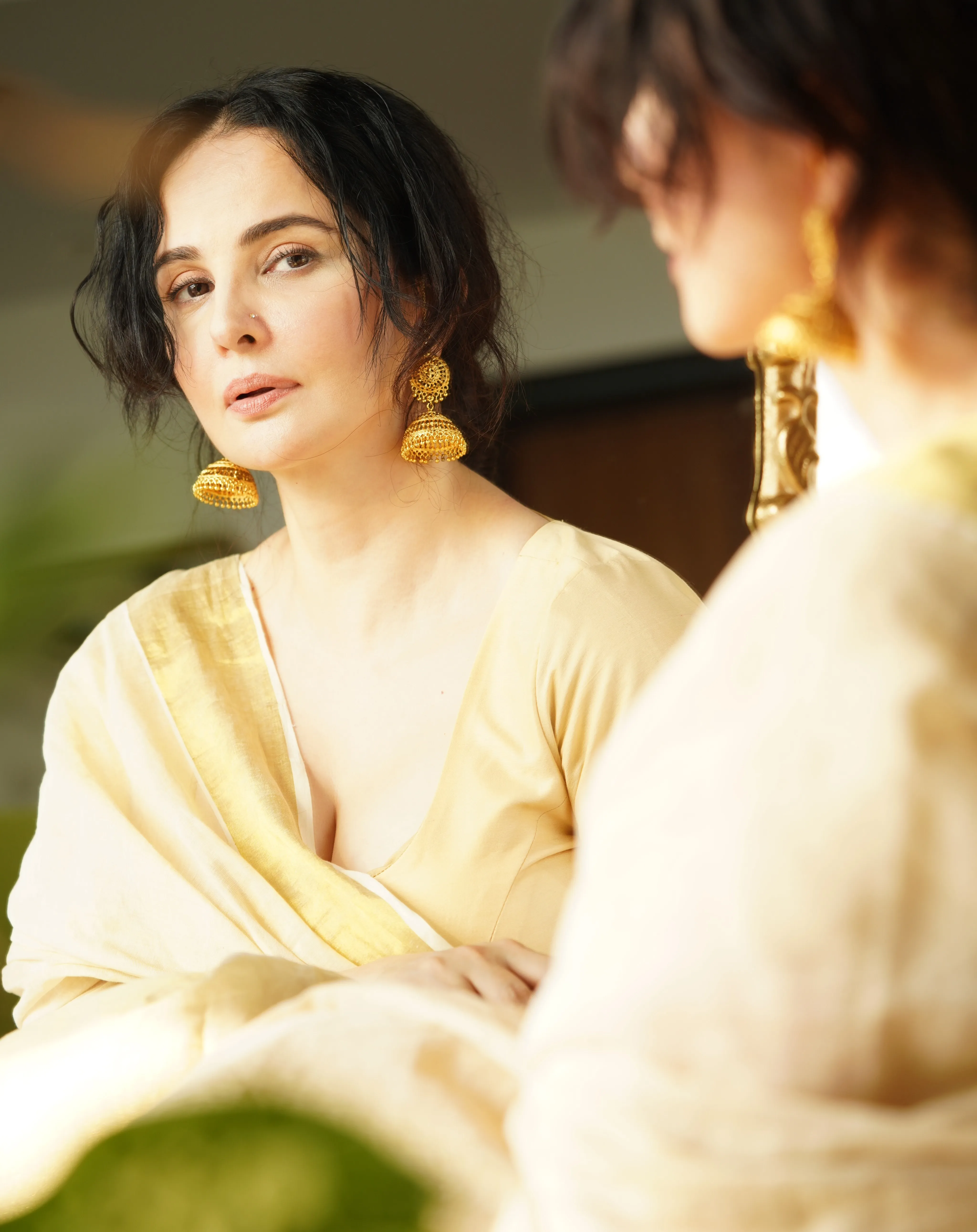 Rukhsar Rehman