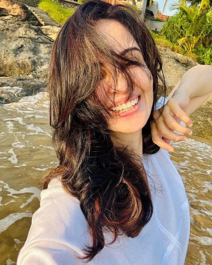 Rukhsar Rehman